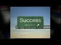 Click here to watch this video BMGA Welcome