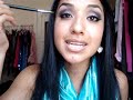 Get yours here: www.sigmamakeup.com Follow me on Twitter: twitter.com Sub to my Sister Wendy: www.youtube.com