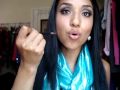 Sigma Brushes Review