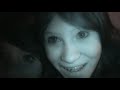 Hey Aero en la noche