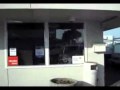  Un video donde demuestra el poder del audio en un vehiculo con tan solo 20.000 Watts de Potencia.... ...