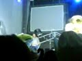 los pika pika dientes.3GP
