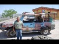 Vintage Mooney Group Fly-In to Alamos, MX