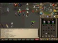 Click here to watch this video Kirbys Pk Video Two beast unleashed 75 Att Maxed Zerker 30M loot