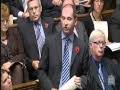 Stephen Williams MP asks the Prime Minister about transport in Bristol