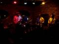Soul-Finger-Performe