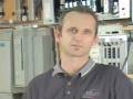 videos de What to look for when purchasing VOIP phone systems