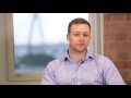Vocus Communications: 02 August 2016