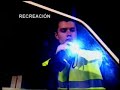 Historia de eta