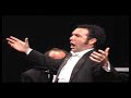 Simón Orfila - Mi barca