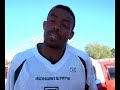Namibie Rugby Namibie Rugby