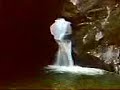 St Nectans Glen