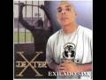 Dexter Fenix
