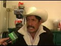 Ildefonso Zamora advierte sobre taladores en Ocuilan
