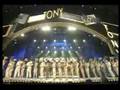 A-Chorus-Line-2007-T