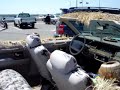 fun-town-auto.html