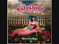 videos de Katy Perry-I Kissed A Girl