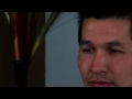 OnePrayer - Prayer Works #1 OnePrayer - Prayer Works #1