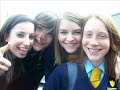 Year 11 Kennet Year 11 Kennet
