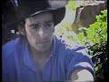 \"LA VERSION DE CASTRO\" PARTE 3 DE 3