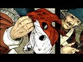 American Epic: PISTOLFIST
			