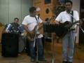 videos de in heaven church member8-KOREA