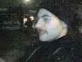 Rakic pjeva Rakic pjeva