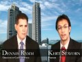 Buying Thailand Condominium