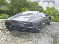 Lamborghini Reventon Lamborghini Reventon