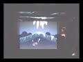 alt enter del esc  live at kyoto 2005 run dis way