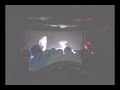 alt enter del esc  live at kyoto 2005 run dis way