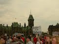 2007 March for Life Ottawa 2007 March for Life Ottawa