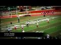 James Jones Highlights Ocean Township High ...