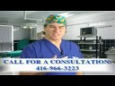 Surgery Liposuction for man Surgery Liposuction for man