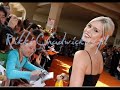 Claire Holt - Pics from her real life
