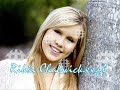 Claire Holt - Pics from her real life