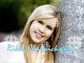 Claire Holt - Pics from her real life