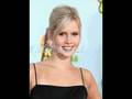 Claire Holt - Pics from her real life