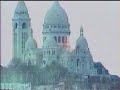 Galeries Lafayette Paris France 法國巴黎老佛爺百貨
