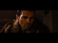 Highlander: The Source extended opening