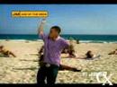 polow-da-don-thanksgiving.html