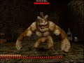Gothic 1 Trailer Gothic 1 Trailer