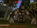 Gothic 1 Trailer