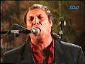 DIOS LLAMA A LOS B.Y AUTENTICOS COMO TU D.RUBICHI
