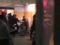 Video 2 Castle Donington BPM show 2007