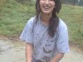 Crackin up Crackas-Mud fight! Crackin up Crackas-Mud fight!