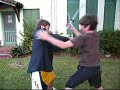 James Bond Episode 1