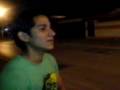 videos de santiago en la m.