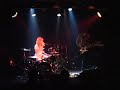 RUMMAGE - The Pity Party live @ The Viper Room RUMMAGE - The Pity Party live @ The Viper Room