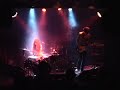 RUMMAGE - The Pity Party live @ The Viper Room